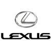 logo__0012_lexus.jpg