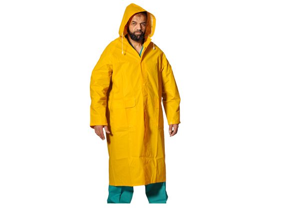 pvc%20rain%20coat.jpg