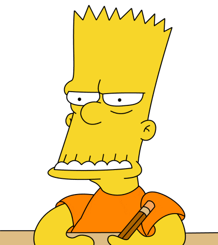 BartSimpson12.gif