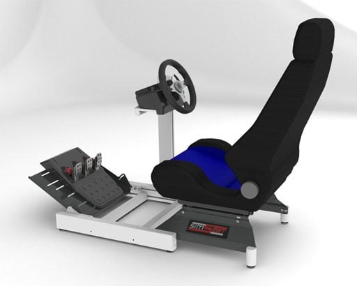 simseat-advanced-hlo.jpg