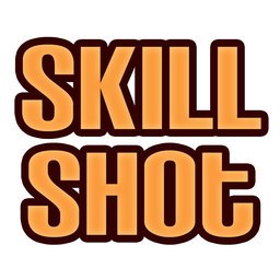 www.skillshot.pl