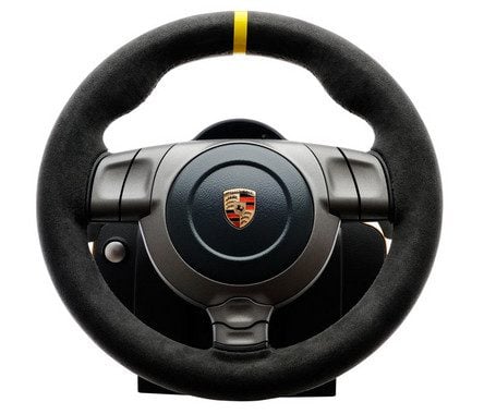 Fanatec-Porsche-911-GT3-RS-Racing-Wheel-3.jpg