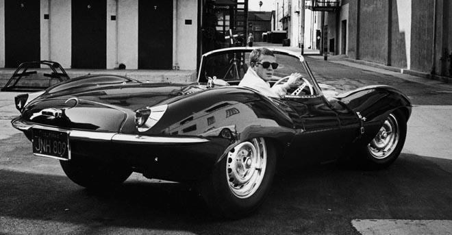 steve_mcqueen_jaguar_sportscar-23549.jpg