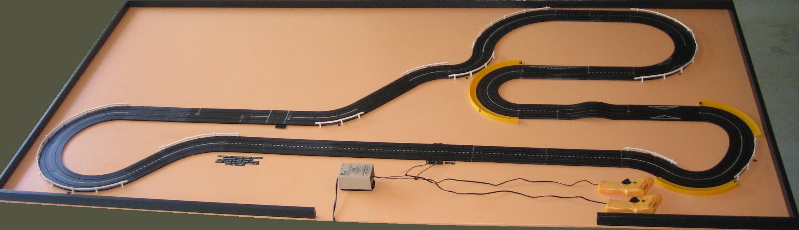 RIVERSIDE_INTERNATIONAL_SLOTCAR_RACEWAY.JPG