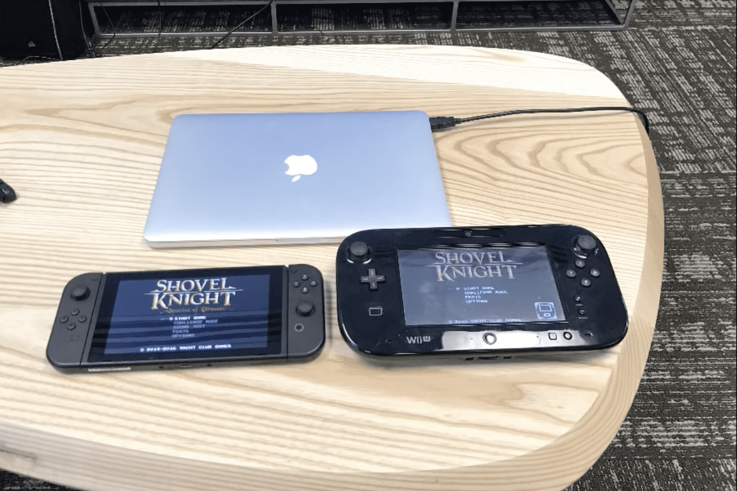 Nintendo-Switch-vs-Nintendo-Wii-U.png