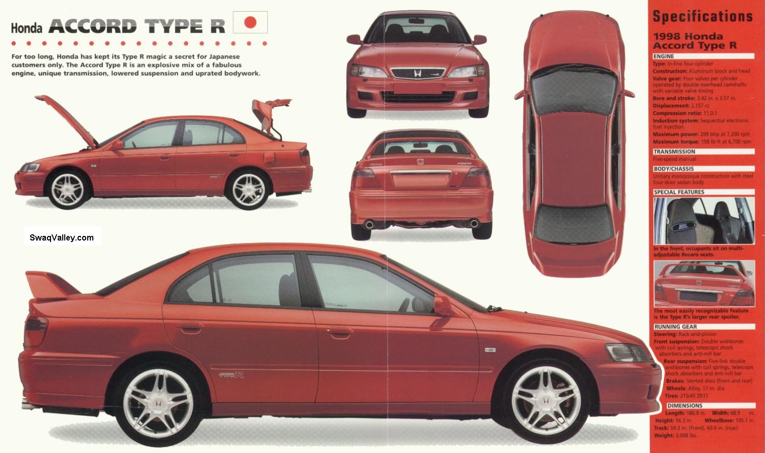 1998_honda_accord_type_r-jpg.40987