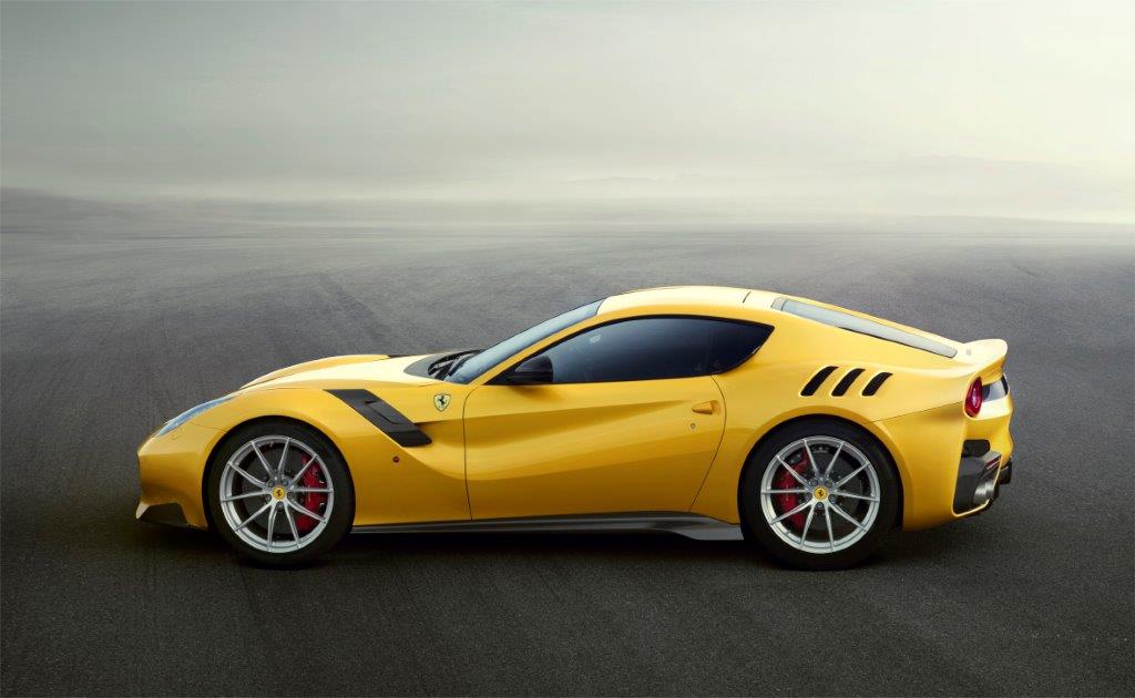 Ferrari_F12tdf3.jpg