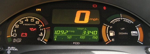 109mpg.jpg