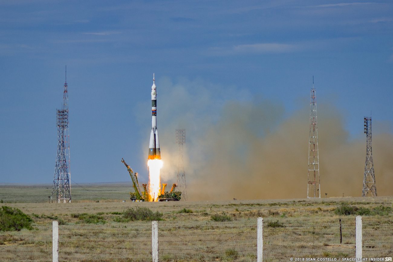 soyuz-ms-09-rollout-and-launch-sean-costello-16396.jpg