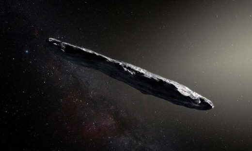 oumuamua_strip.jpg