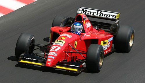 Ferrari_412_T2.jpg