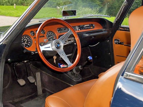 Lancia_Fulvia_Interior.jpg