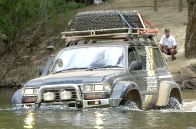 toyota_land_cruiser_crossing_deep_river_water.jpg