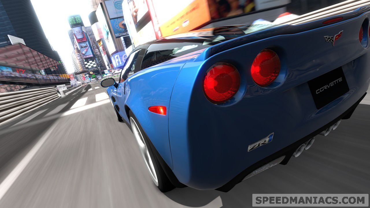 GT-PSP-Gran-Turismo-Corvette-ZR1-Screenshot-2.jpg