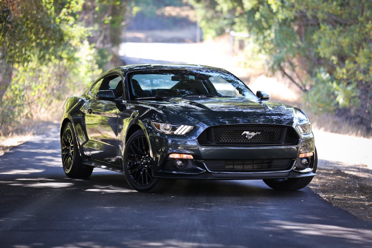 stangtvs-year-in-review-the-top-14-mustang-moments-of-201411.jpg