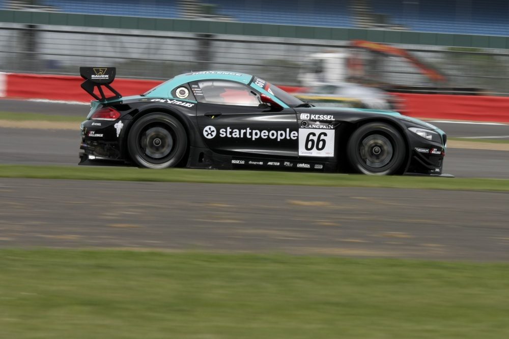 bartels-motor-sport-bmw-z4-gt3-e89--carroll-36032.jpg