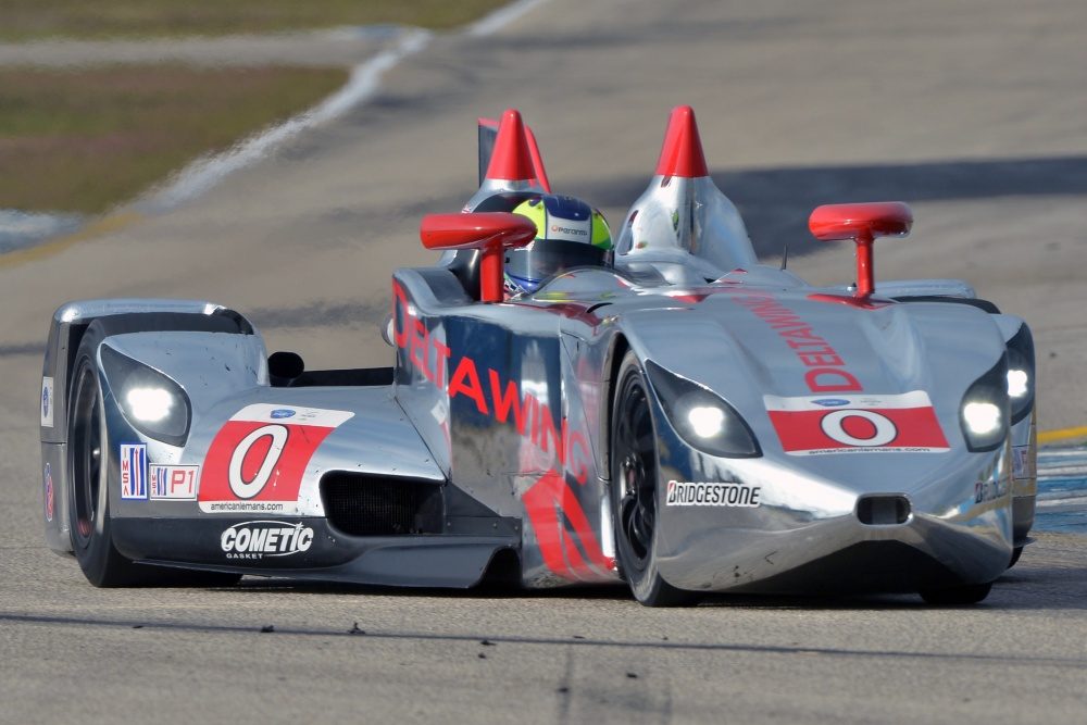 deltawing-racing-cars-deltawing-lm12-elan-pla-30445.jpg