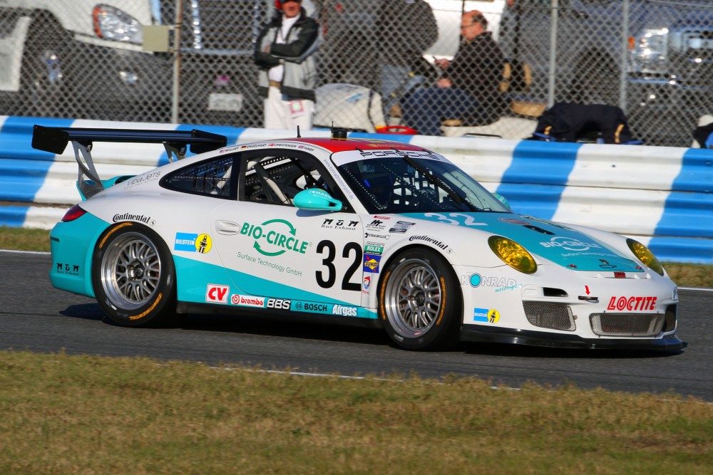 orbit-racing-porsche-911-gt3-cup-997--willsey-29820.jpg