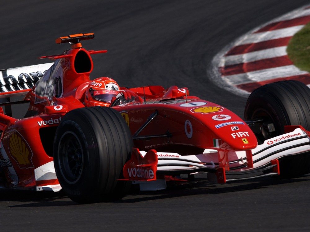 scuderia-ferrari-ferrari-f2005-schumacher-8300.jpg