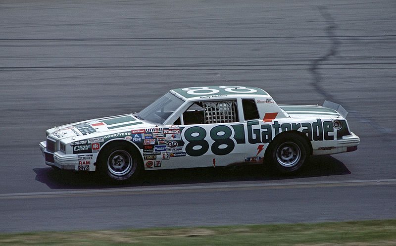 rusty84gatorade1.jpg