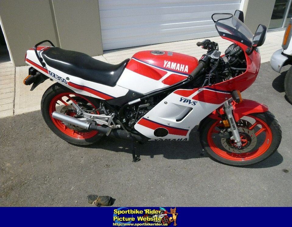 20100601-1987703-1988-Yamaha-RZ350.jpg