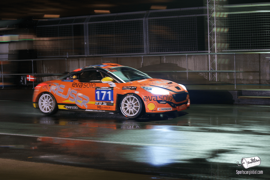 No-171-Team-K-Rejser-Peugeot-RCZ-Hankook-24H-Silverstone-2016-1-1.png