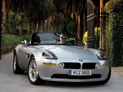 bmw-z8-front-1_116.jpg