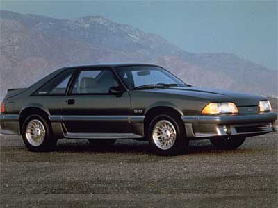 ford-mustang-gt-1987-front-1_219.jpg