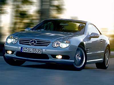 mercedes-benz-sl-55-amg-front-1_160.jpg