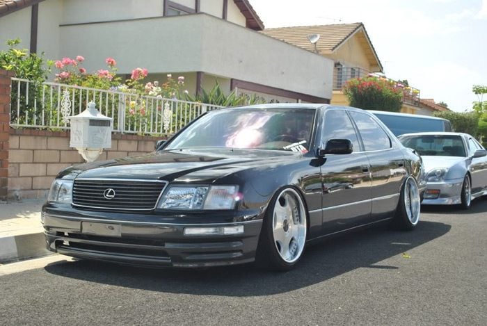 ls400_3.jpg