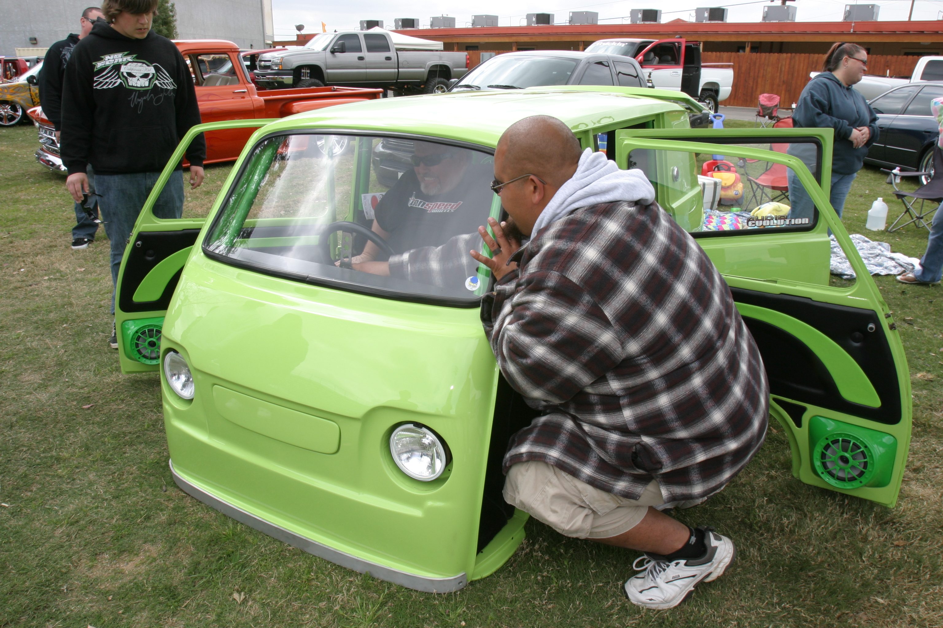 subaru3605.jpg