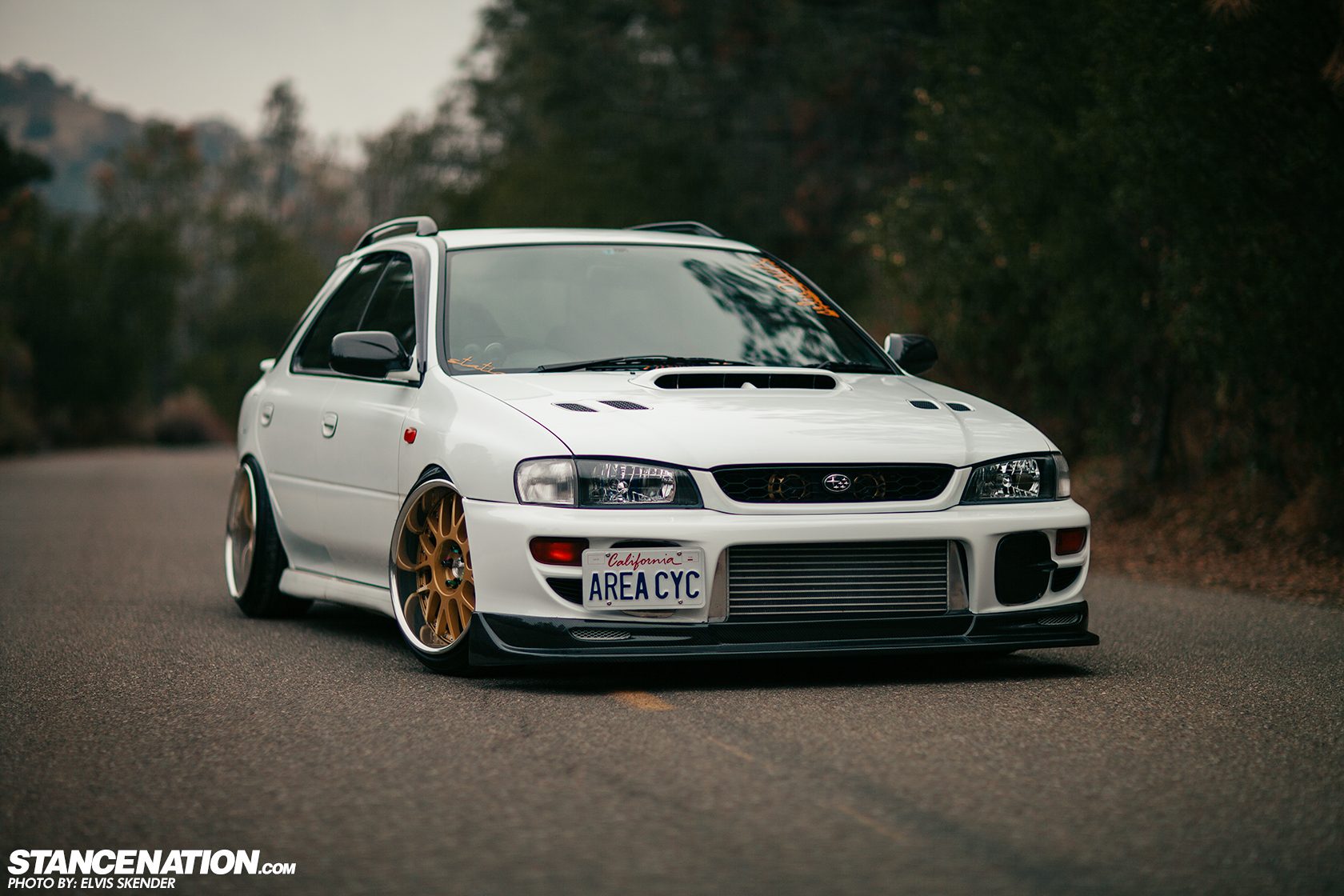 slammed-subaru-wagon-sti-impreza-wrx-rhd-26.jpg