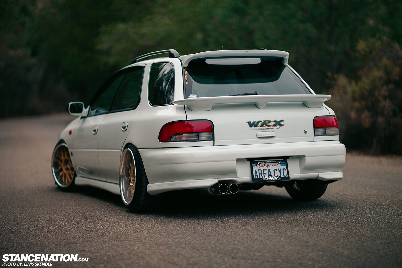 slammed-subaru-wagon-sti-impreza-wrx-rhd-6.jpg