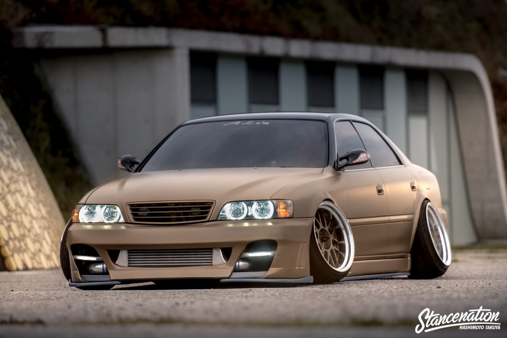 Toyota-Chaser-Stance-16.jpg