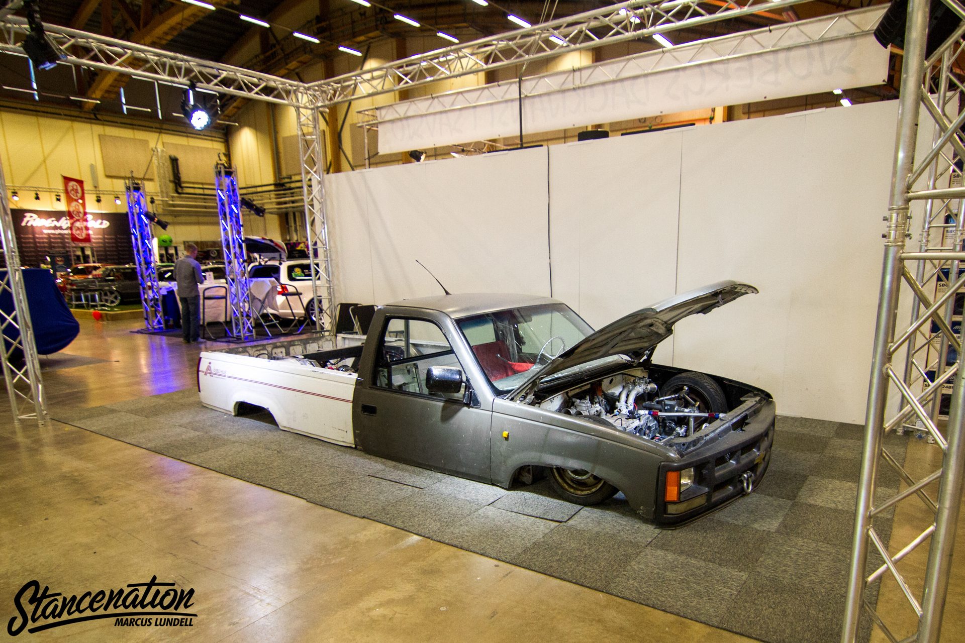 Bilsport-Performance-Custom-Motor-Show-2015-296.jpg