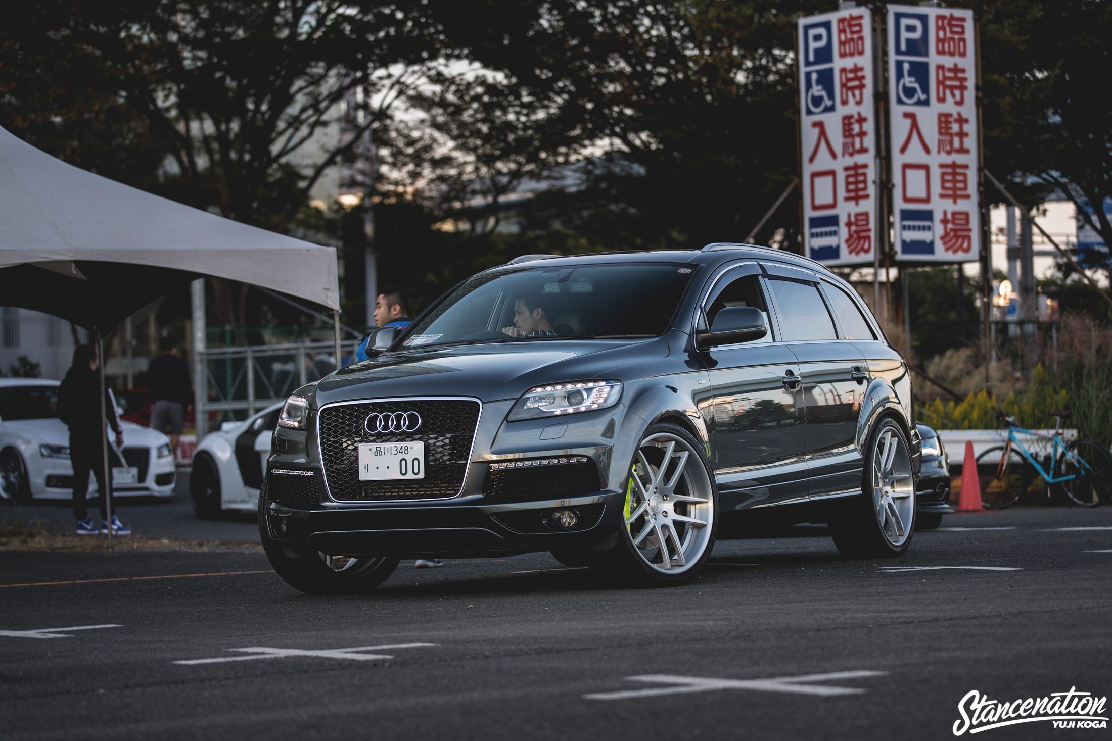 StanceNation-Japan-G-Edition-Odaiba-2016-13-1.jpg