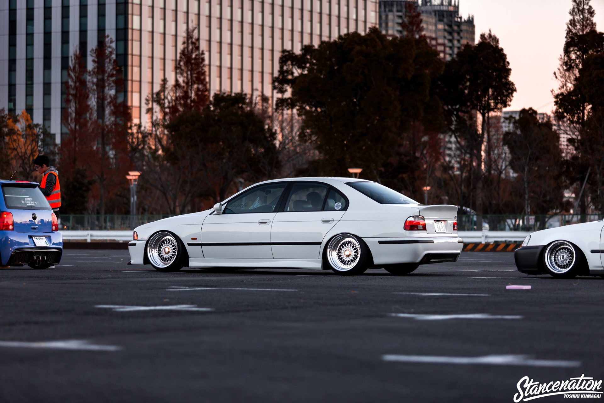 StanceNation-Japan-Odaiba-2017-20-2.jpg