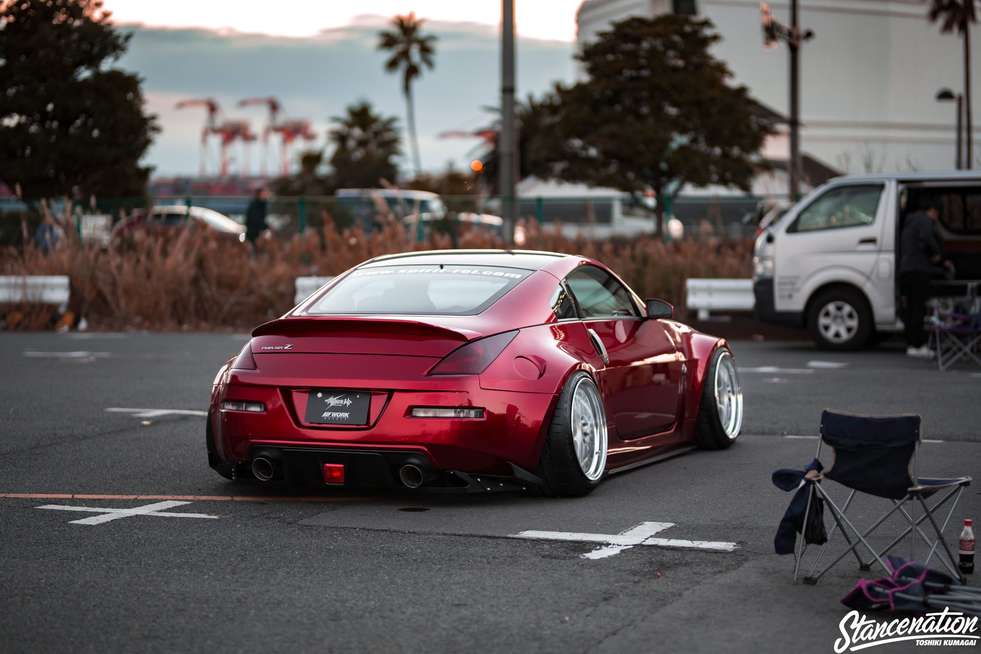 StanceNation-Japan-Odaiba-2017-241-1.jpg