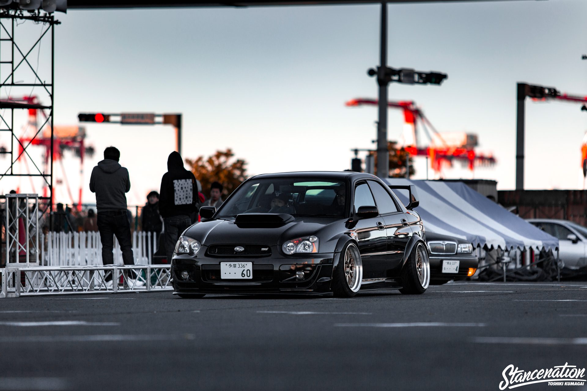 StanceNation-Japan-Odaiba-2017-94-2.jpg