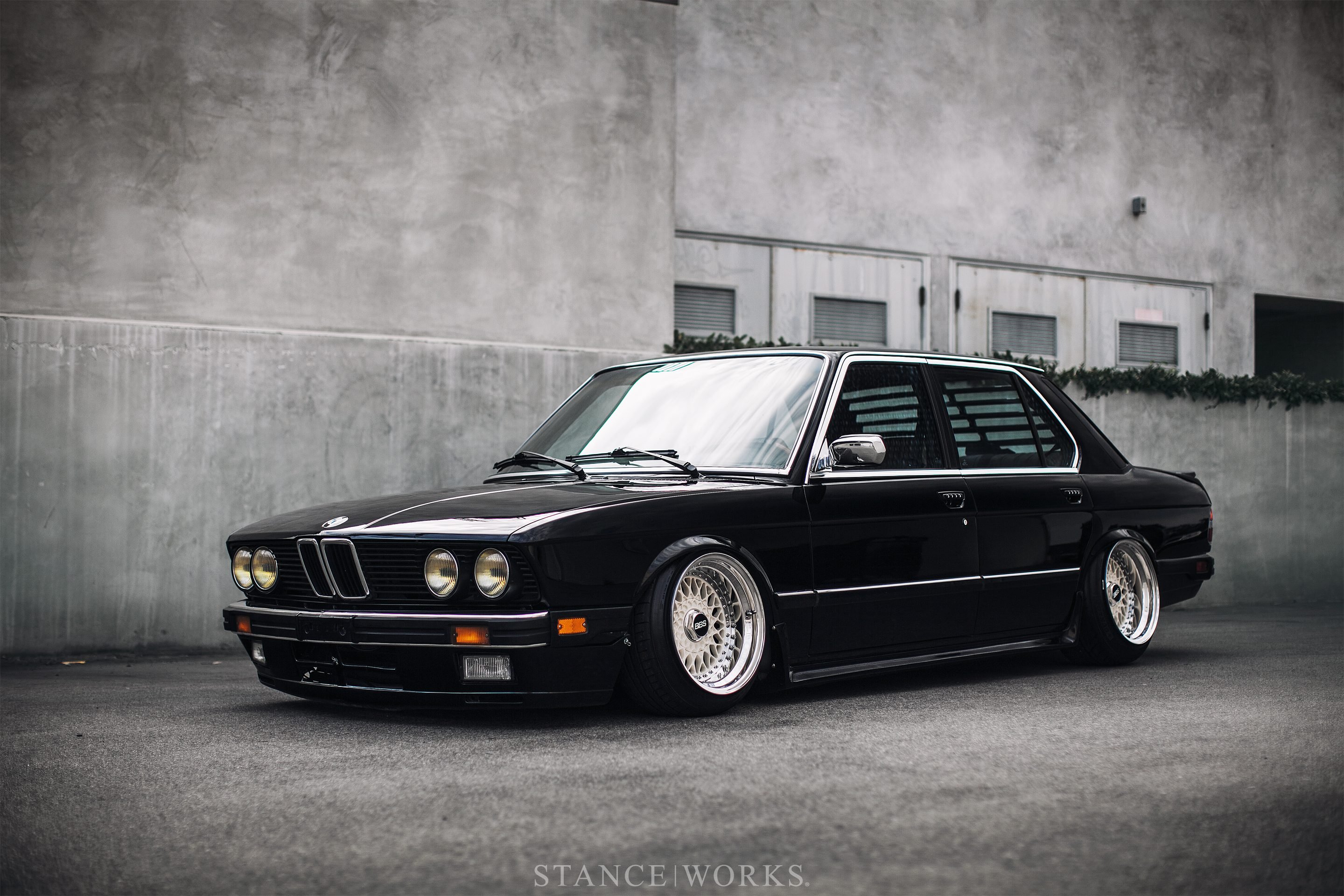 riley-stair-e28-stanceworks-desktop-wallpaper.jpg