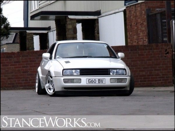 G60-white-corrado-1-copy-600x450.jpg