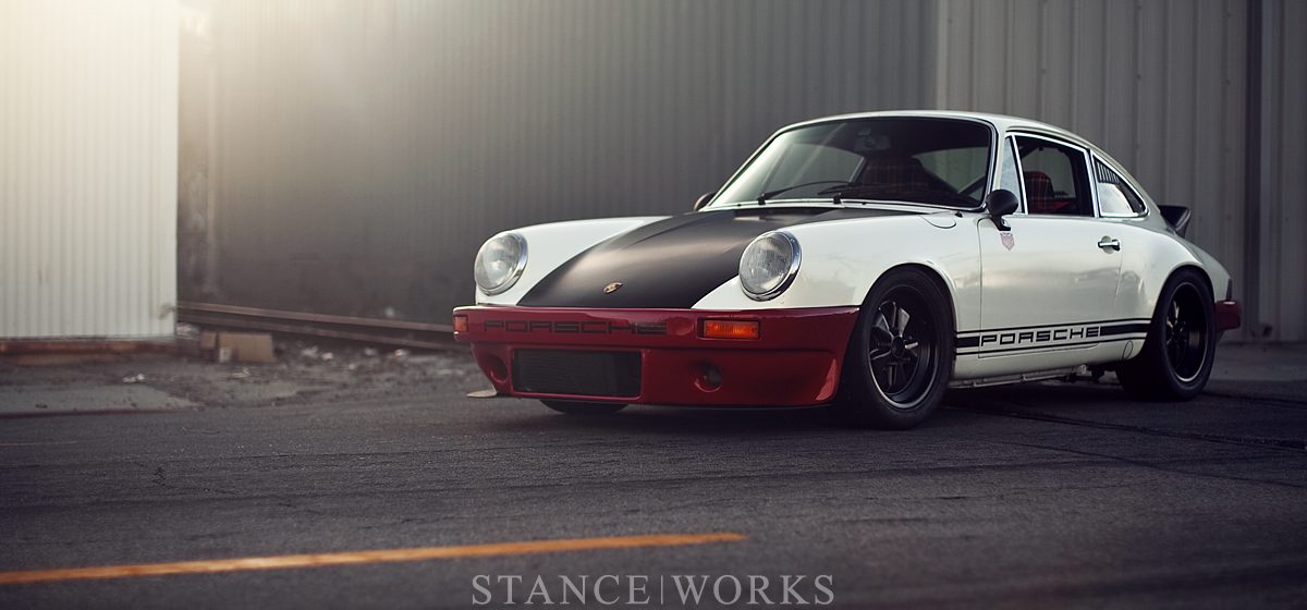 magnus-walker-porsche-78schr-title.jpg