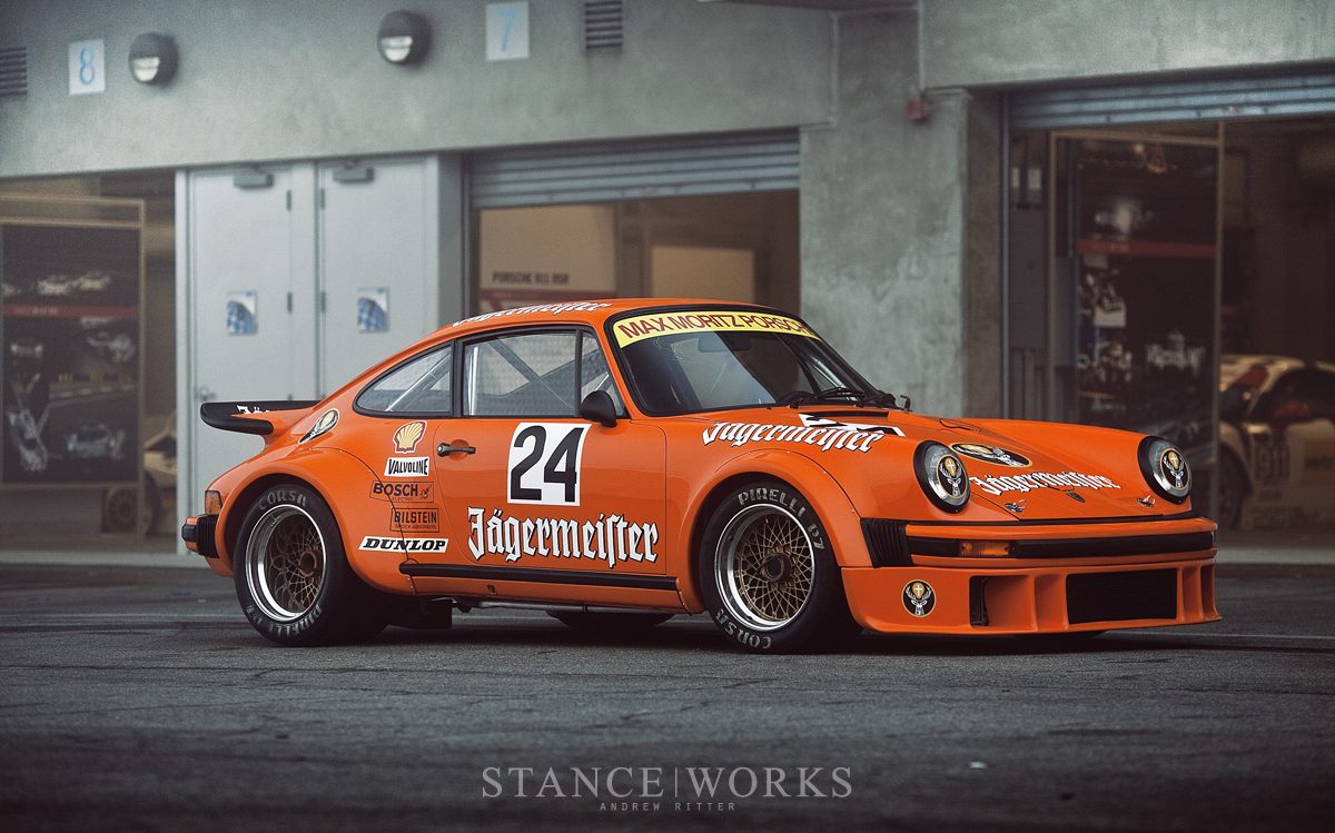 max-moritz-porsche-934-jagermeister.jpg