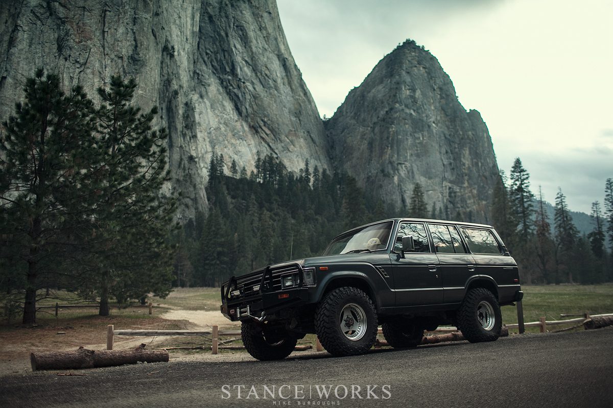 FJ62-toyota-land-cruiser-fj60-yosemite-national-park-offroad.jpg