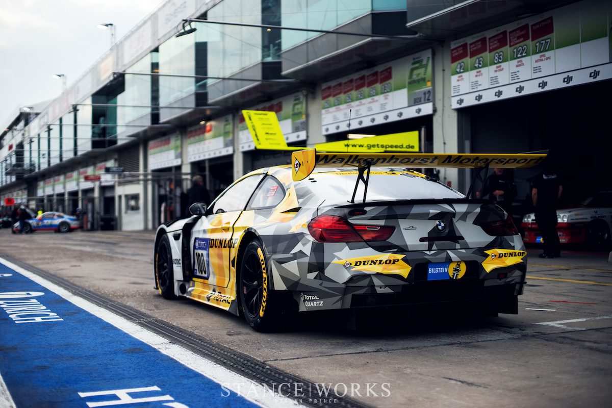 dunlop-bmw-m6-nurburgring.jpg