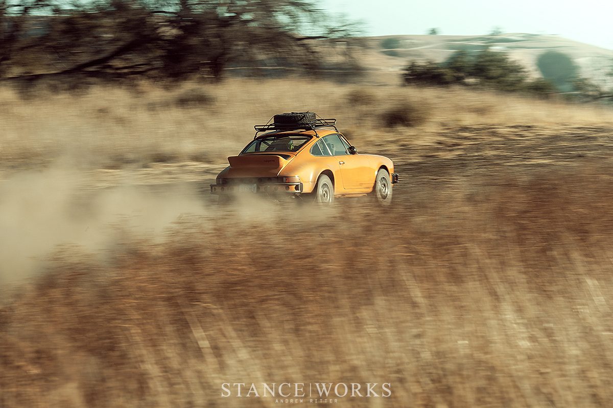 rally-safari-porsche-911-luftgekuhlt.jpg