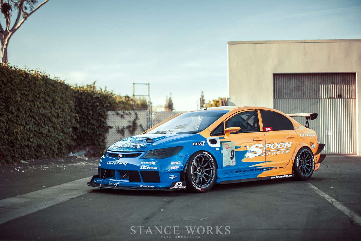 spoon-sports-usa-honda-civic-type-r-time-attack-copy.jpg