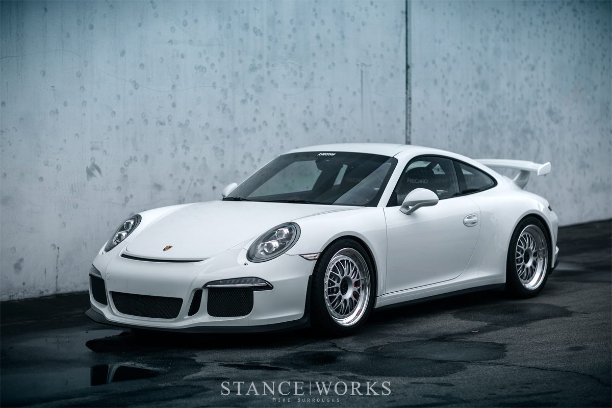 Porsche-991-gt3-coupe.jpg