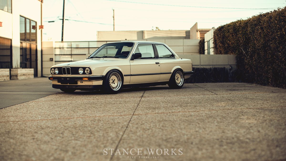 byron-wilcox-E30-318i-ronal-racing-wheels-nitto-tire.jpg