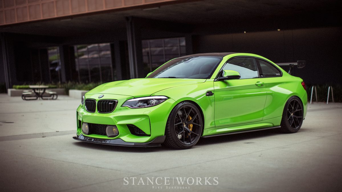 ind-bmw-m2-gelbgrun-lci-rpk-carbon.jpg